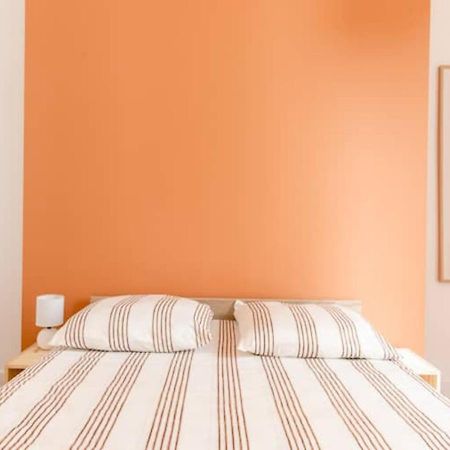 Charmantes Chambres Privees Dans Appartement Partage - Hypercentre Marseille Longchamp Zewnętrze zdjęcie